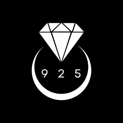 whatsapp-account-image