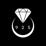 whatsapp-account-image