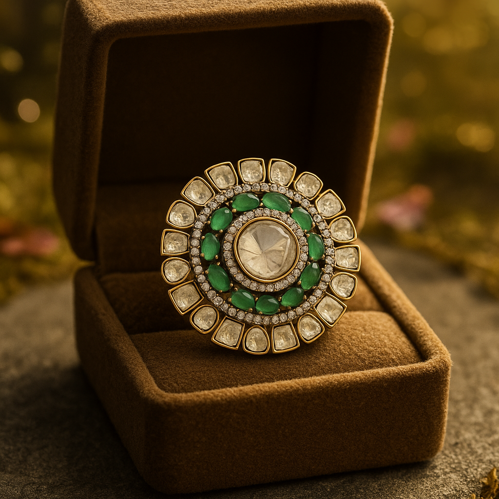 Sri Shyam Jewellers