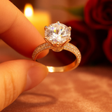 925 Sterling silver Ring